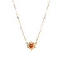 uploads/erp/collection/images/Fashion Jewelry/zuowen/XU0504799/img_b/XU0504799_img_b_1